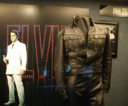 elvis leather jackets jacket presley makeyourownjeans leathercult jeans