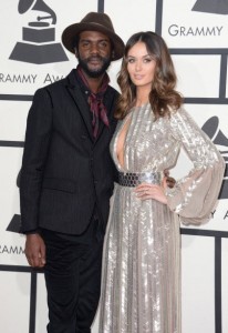 Nicole Trunfio