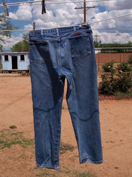 new fashion jeans for mens 2019