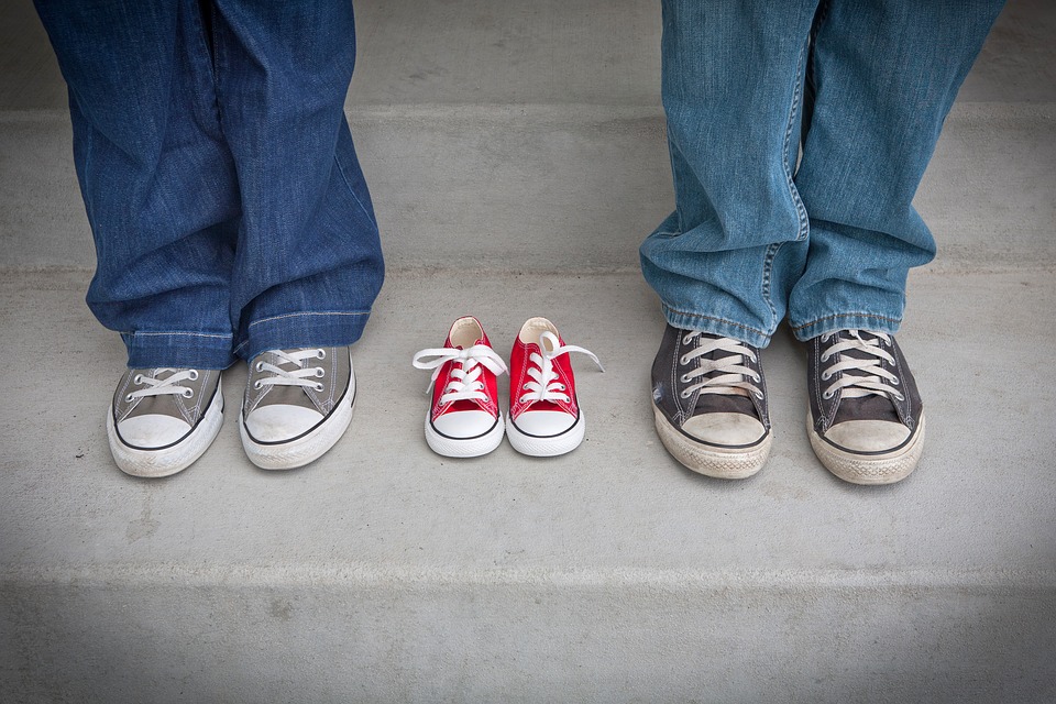 How to Prevent Your Jeans from Stretching Out