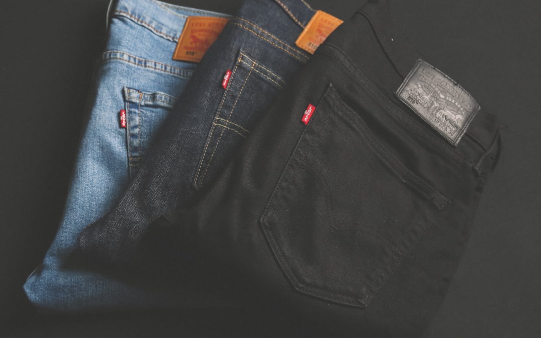 colors jeans brand