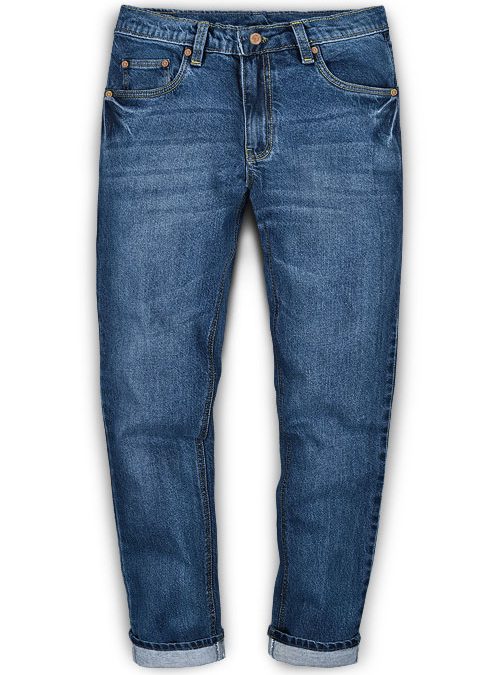 what-are-acid-washed-jeans-makeyourownjeans