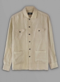 Safari Overshirt