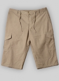 Cargo Shorts Style # 457