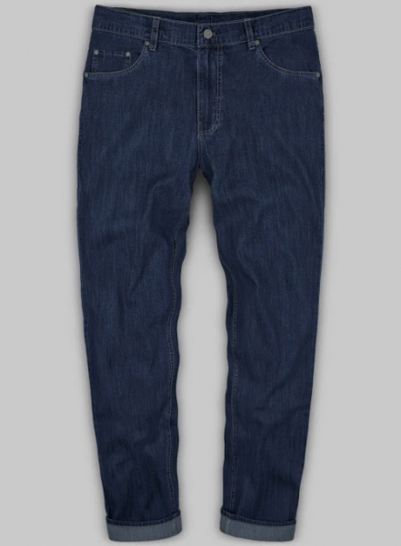 7oz Light Weight Jeans