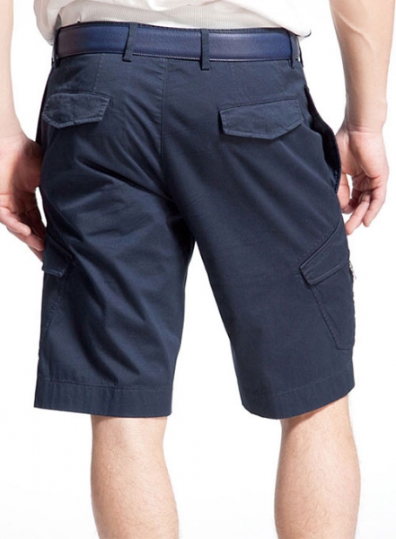 Cargo Shorts Style # 438