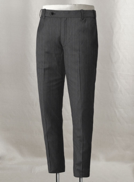 Napolean Telio Wool Pants