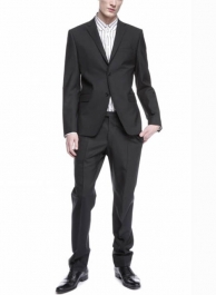 Slim Fit Suits