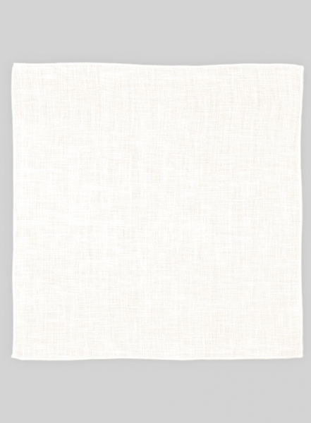 Pure Natural Linen Combo Pack