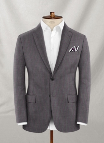 Napolean Lanzi Wool Jacket