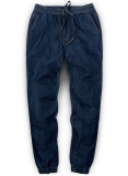 Voyage Blue Traveller Jeans