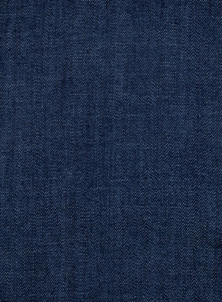 Voyage Blue Traveller Jeans