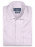 S.I.C. Tess. Italian Cotton Ibilda Shirt