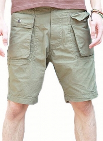 Cargo Shorts Style # 425