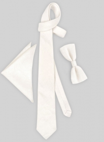 Pure Natural Linen Combo Pack