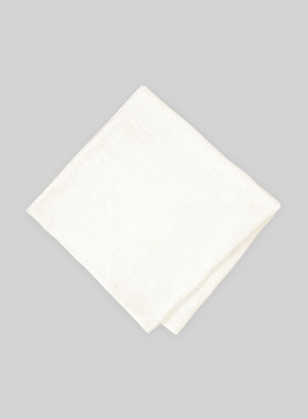 Pure Natural Linen Combo Pack