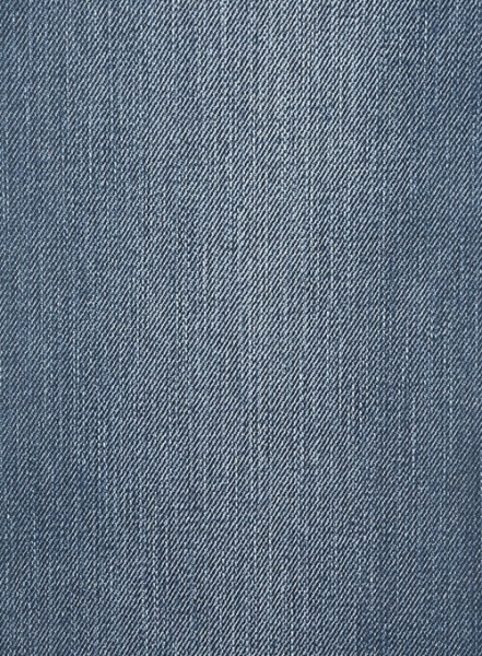 Nevis Blue Jeans - Stone Wash