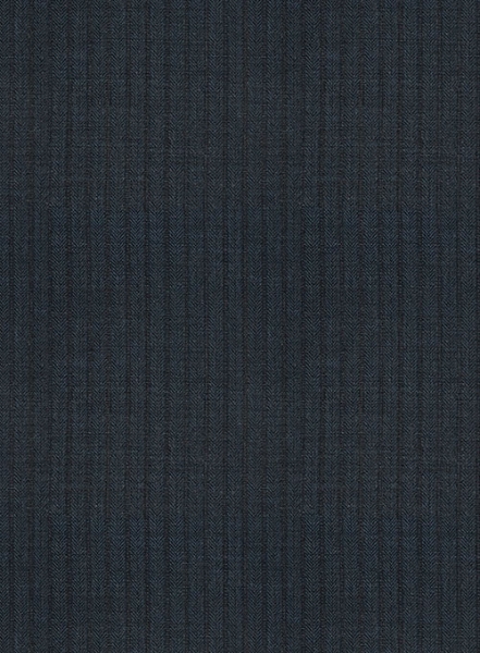 Napolean Gol Wool Suit