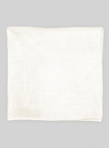 Pure Natural Linen Combo Pack