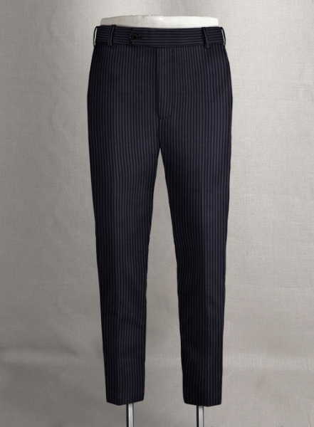 Napolean Arta Wool Pants