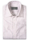 Italian Cotton Atale Shirt