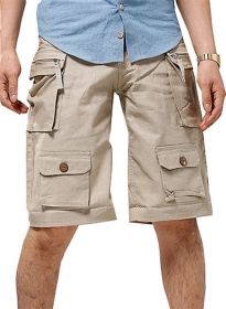 Cargo Shorts Style # 430