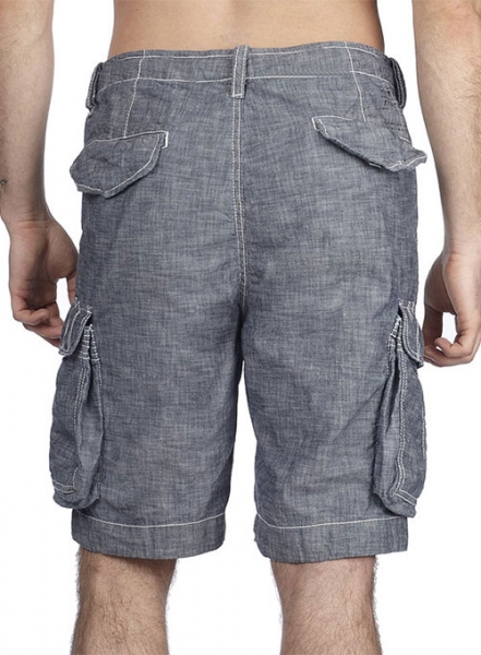 Cargo Shorts Style # 439