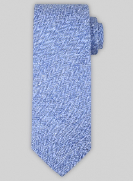 Italian Nile Blue Linen Combo Pack