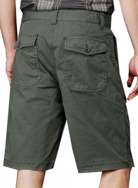 Cargo Shorts Style # 436