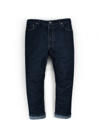 Kids 7oz Light Weight Jeans