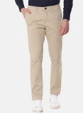 Power Stretch Chino Pants