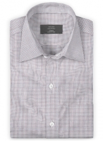 Italian Cotton Velice Shirt