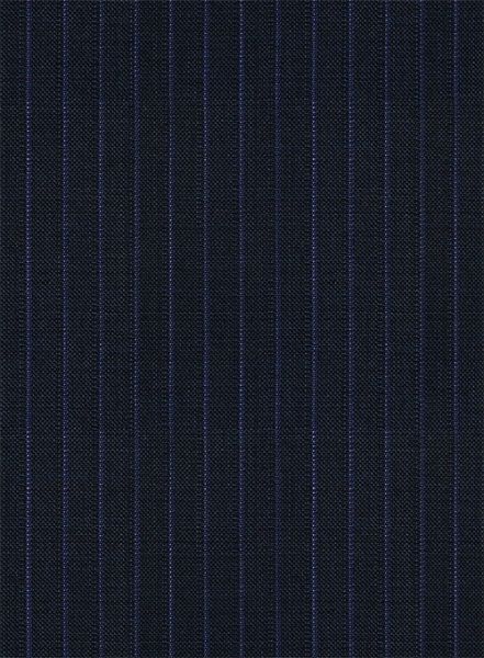 Napolean Ottelo Wool Suit