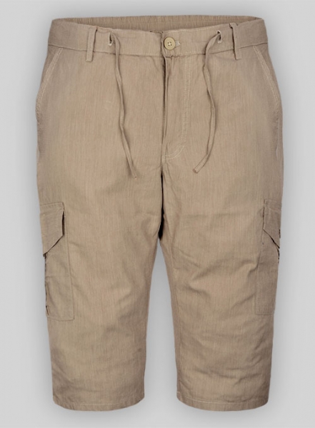 Cargo Shorts Style # 457