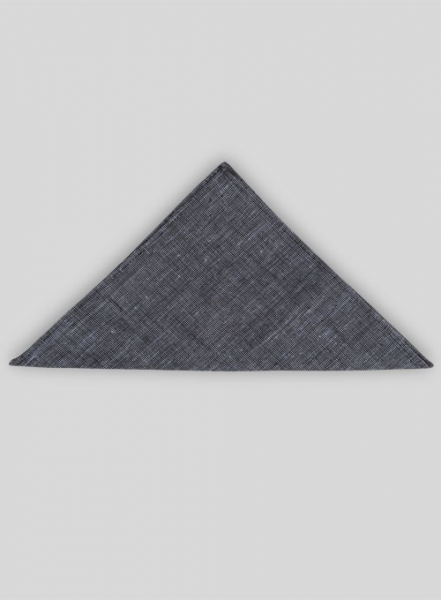 Italian Blu Linen Combo Pack