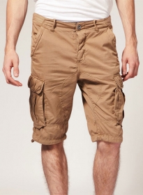 Cargo Shorts Style # 435