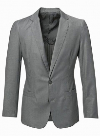 Leisure Style Sports Coat