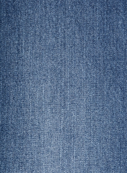 Ranch Blue Stone Wash Whisker Jeans