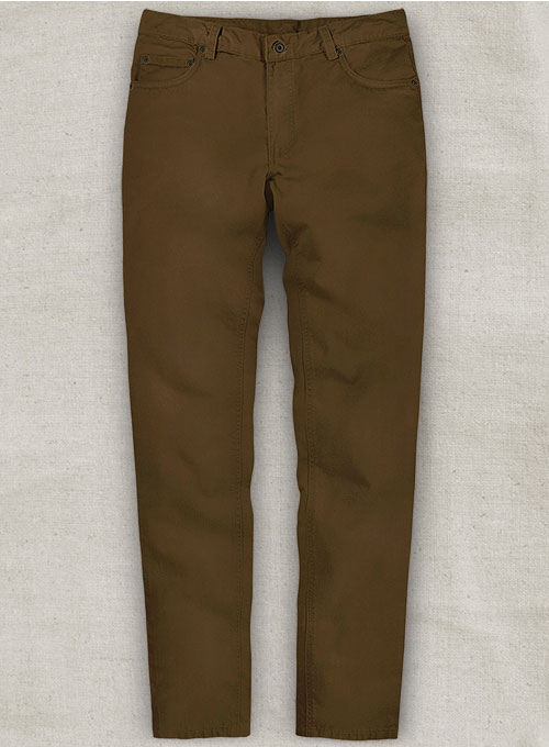 gap ponte pants