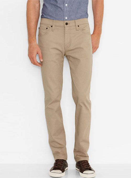 chinos jeans for mens