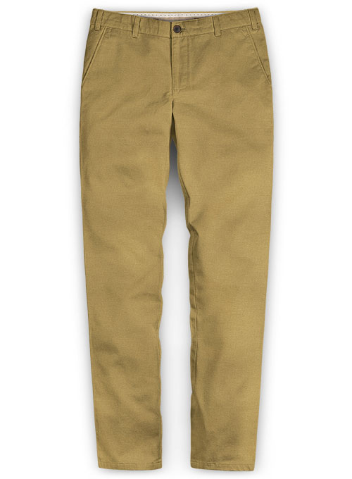 dark khaki jeans womens