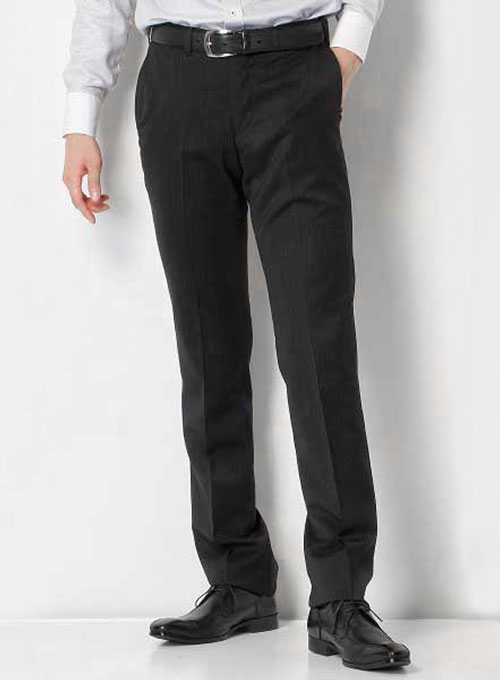 Custom Dress Pants - With Fit Guarantee, MakeYourOwnJeans®