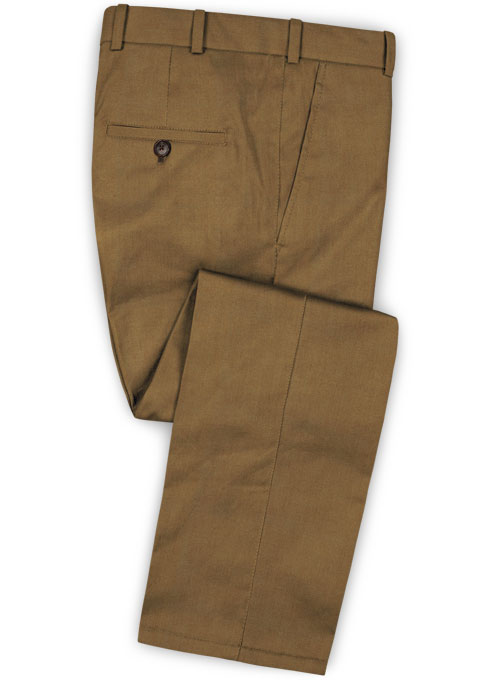 cheap tan pants