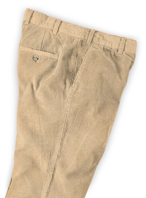 khaki corduroy pants womens