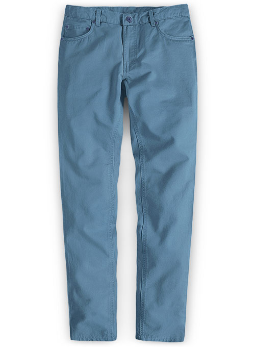 chino jeans