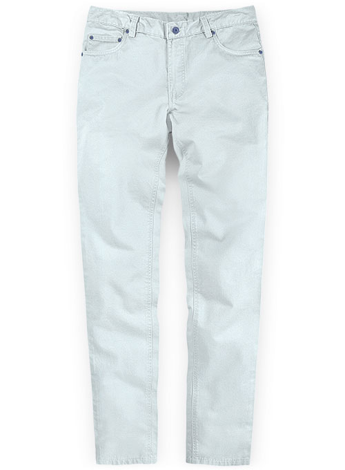 summer weight jeans womens