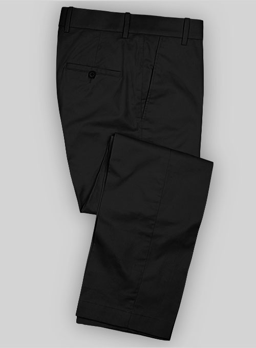 formal chinos pants