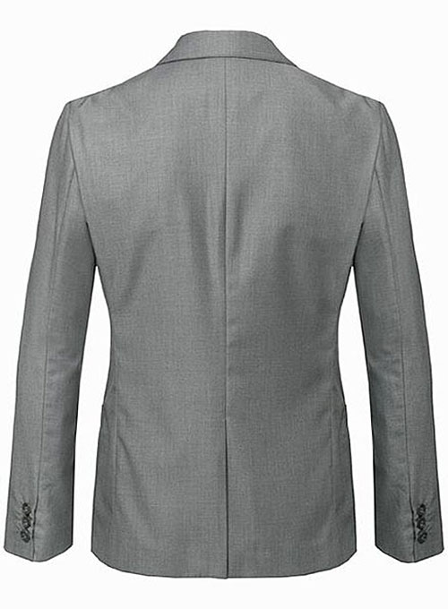 Leisure Style Sports Coat