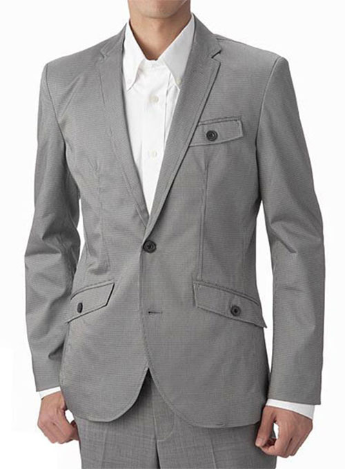 Madison Style Sports Coat