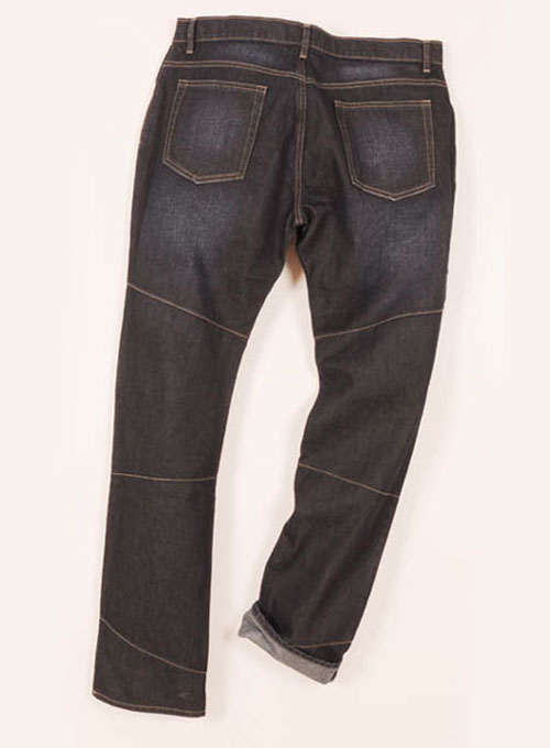 Cargo Jeans - #335